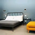 Debirooms 3* Амелия