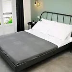Debirooms Амелия