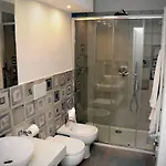Гостевой дом Debirooms Амелия