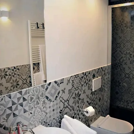 Debirooms بيت ضيافة