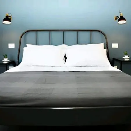 Debirooms بيت ضيافة