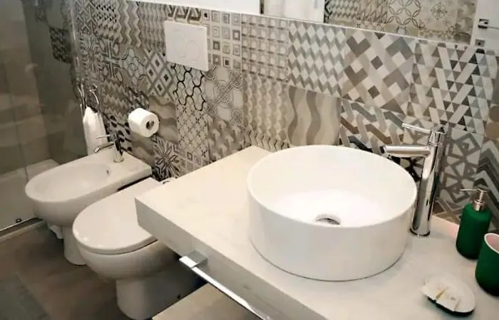 Gæstehus Debirooms 3*