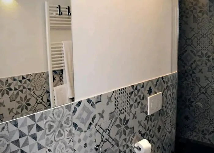 Debirooms بيت ضيافة