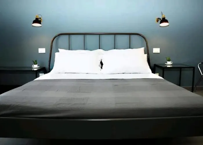 Debirooms بيت ضيافة