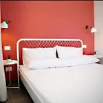 Debirooms 3*