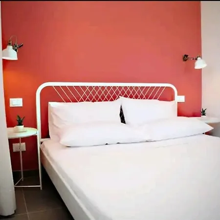 Debirooms 3*