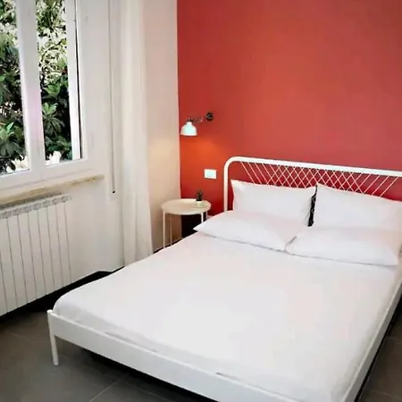 Debirooms 3*