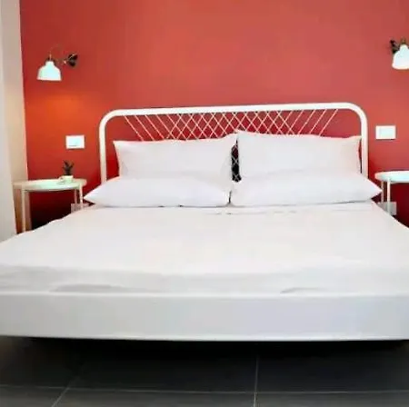 Debirooms