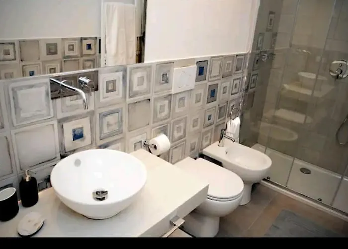 Debirooms 3* Амелия