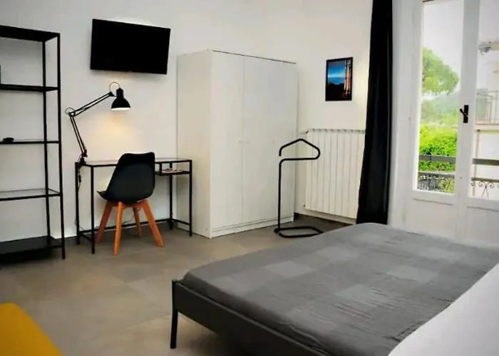 Debirooms Амелия